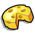 Le Bandit high symbol 2