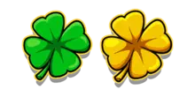 Le Fisherman special symbol 2