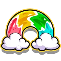 Le Fisherman special symbol 4