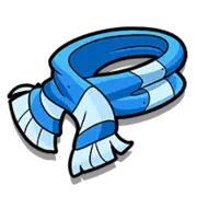 Le Football Fan high symbol 2