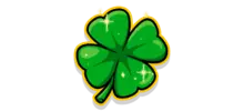 Le Football Fan special symbol 1