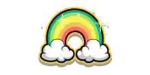Le Hooligan special symbol 4