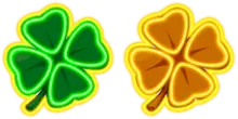 Le King special symbol 1
