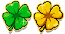 Le Pharaoh special symbol 1