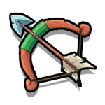 Le Viking high symbol 1