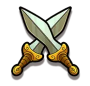 Le Zeus high symbol 3