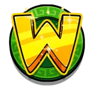 Le Zeus special symbol 4